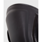 Протектори за крака - Venum Elite Standup Shin Guards - Matte/Black​